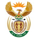 Department of Employment and Labour