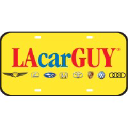 Lacarguy