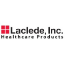 Laclede