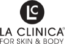 laclinica
