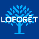 LAFORET