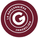 LA GARCONNIERE