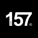 Lager 157