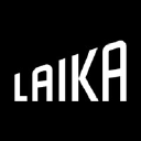 Laika