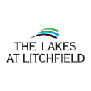 The Lakes at Litchfield logo