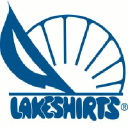 lakeshirts