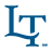 laketrust