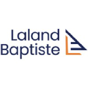 lalandbaptiste