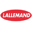 LALLEMAND