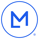 lamarkmedia