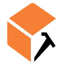 LambdaCube logo