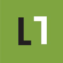 LAMBERT