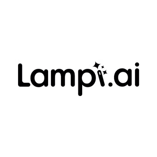 Lampi.ai