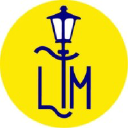 Lamppost Media logo