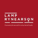 lamprynearson
