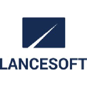 Lancesoft INC