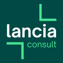 lanciaconsult