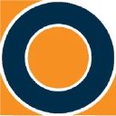 lancointegrated