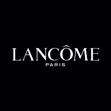 Lancôme