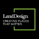Landdesign