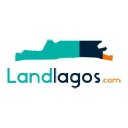 Landlagos