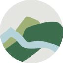 Landlifecompany