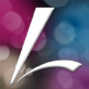 Landmarktheatres