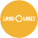 Landolakes