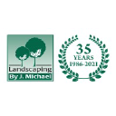 landscapingbyjmichael