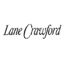Lanecrawford