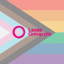 lanesgroup