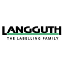 Langguth GmbH