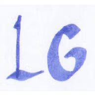 Language Gnomes logo