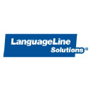 Languageline