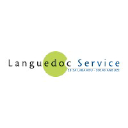 LANGUEDOC SERVICE