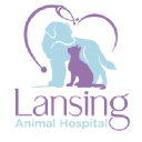 Lansingpetvet