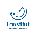 Lanstitut logo