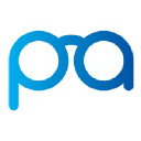lapaireglasses