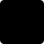 Lapel