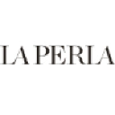 laperla