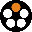 LAPP logo