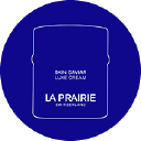 laprairie