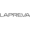 LaPreva AG