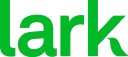 Lark