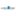 La Roche-Posay