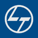 larsen-toubro Logo