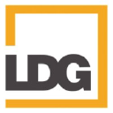 larsondesigngroup