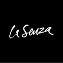Lasenza