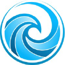 Las Olas Venture Capital venture capital firm logo