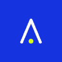 Latitud venture capital firm logo